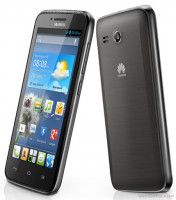 Huawei Ascend Y511-U10 Huawei Ascend Y511-U10