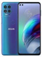 MOTO G100 {XT2125-4} Remove Lock