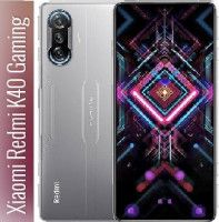 REDMI K40 GAMING {ARES} SCATTER FIRMWARE REDMI K40 GAMING {ARES} SCATTER FIRMWARE