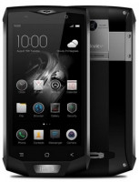BLACKVIEW BV8000 PRO MT6757 FILE PRELOADER BLACKVIEW BV8000 PRO MT6757 FILE PRELOADER