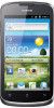 Huawei Ascend G300