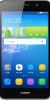 Huawei Y6 SCL-L03