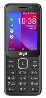 JAZZ DIGIT 4G ELITE MT6739 {Dump By Avenger Box} JAZZ DIGIT 4G ELITE MT6739 {Dump By Avenger Box}