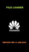 HUAWEI Y7 PRIME 2018 {LDN-L21} FILE LOADER HUAWEI Y7 PRIME 2018 {LDN-L21} FILE LOADER