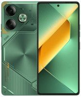 TECNO POVA 6 {LI7} ENG FIRMWARE TECNO POVA 6 {LI7} ENG FIRMWARE