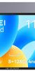 HUAWEI MATEPAD 11.5 2023 [BTK-W09] {BY UNLOCKTOOL}