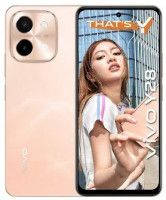 VIVO Y28 {PD1403W} FULL DUMP BY UFI-BOX VIVO Y28 {PD1403W} FULL DUMP BY UFI-BOX