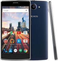 Archos 50e Helium CM2 DUMP ROM Archos 50e Helium CM2 DUMP ROM