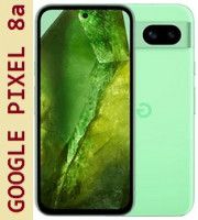GOOGLE PIXEL 8a {STOCK FIRMWARE} GOOGLE PIXEL 8a {STOCK FIRMWARE}