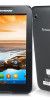 lenovo A3300-HV