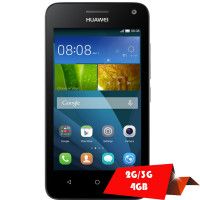 HUAWEI Y336-U02 HUAWEI Y336-U02