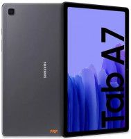 GALAXY TAB 7 {SM-T500} FRP BY EFT PRO GALAXY TAB 7 {SM-T500} FRP BY EFT PRO