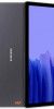 GALAXY TAB 7 {SM-T500} FRP BY EFT PRO GALAXY TAB 7 {SM-T500} FRP BY EFT PRO