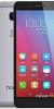 Honor 5X_Firmware_KIW-L21_Android 6.0.1_EMUI 4.0 Honor 5X_Firmware_KIW-L21_Android 6.0.1_EMUI 4.0
