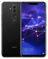 Huawei Mate 20 lite SNE-LX1 Huawei Mate 20 lite SNE-LX1