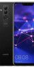 Huawei Mate 20 lite SNE-LX1 Huawei Mate 20 lite SNE-LX1