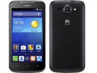 Huawei Ascend Y540 Y540-U01 Huawei Ascend Y540 Y540-U01