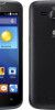 Huawei Ascend Y540 Y540-U01