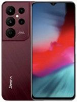 SPARX NEO X DUMP BY UMTPRO SPARX NEO X DUMP BY UMTPRO