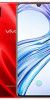 VIVO X23 SDM670 PD1809 FILE LOADER - Image 1 VIVO X23 SDM670 PD1809 FILE LOADER - Image 1