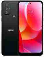 MOTO G POWER 2022 {XT2165-5} REMOVE MDM