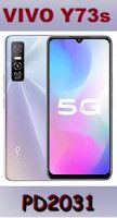 VIVO Y73s {PD2031} Dead Boot Repair VIVO Y73s {PD2031} Dead Boot Repair