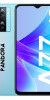 OPPO A77 {CPH2385} DUMP BY PANDORA