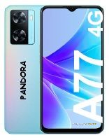 OPPO A77 {CPH2385} DUMP BY PANDORA OPPO A77 {CPH2385} DUMP BY PANDORA