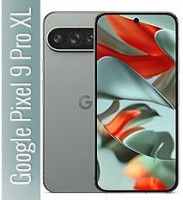 GOOGLE PIXEL 9 PRO XL {Stock Firmware} GOOGLE PIXEL 9 PRO XL {Stock Firmware}