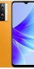 OPPO A77s {CPH2473} FILE LOADER - Image 1