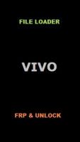 VIVO V9 PRO [V9 6GB] {PD1730CF} FILE LOADER