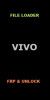 VIVO V9 PRO [V9 6GB] {PD1730CF} FILE LOADER