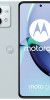MOTO G82 5G {XT2347-1} Remove Lock