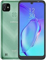 INFINIX SMART HD 2021 X612B