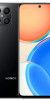 HONOR X7 {CMA-XXX} & X8 {CFY-XXX} FILE LOADER - Image 1 HONOR X7 {CMA-XXX} & X8 {CFY-XXX} FILE LOADER - Image 1