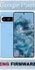 PIXEL 8 & 8 PRO {ENG FIRMWARE}