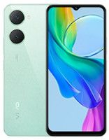 VIVO Y03 V2333 {PD2327} DUMP BY UFI BOX