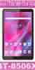 LENOVO TAB M8 [TB-8506X] DUMP UNLOCKTOOL