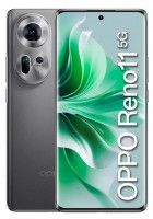 OPPO RENO 11 5G {CPH2599} PRELOADER+NV+FRP}
