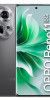 OPPO RENO 11 5G {CPH2599} PRELOADER+NV+FRP}