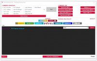 UFS RIBAK ANDROID TOOL v3.2.2