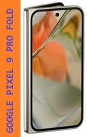 GOOGLE PÌXEL 9 PRO FOLD {Stock Firmware} GOOGLE PÌXEL 9 PRO FOLD {Stock Firmware}