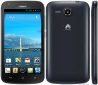 Huawei Ascend Y600
