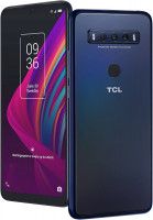 TCL 10 SE BACKUP BY UNLOCKTOOL TCL 10 SE BACKUP BY UNLOCKTOOL