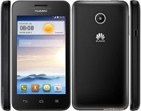 Huawei Ascend Y330-U01 Huawei Ascend Y330-U01