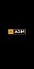 AGM-A9