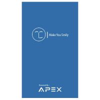 APEX X1