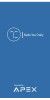 APEX-X1
