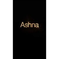 ASHNA A40 ASHNA A40