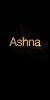 ASHNA-G333